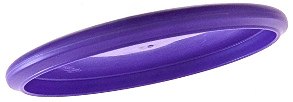 Disc Profile