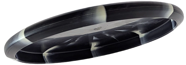 Disc Profile
