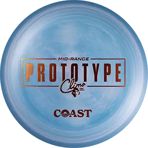 Signature Coast - Prototype