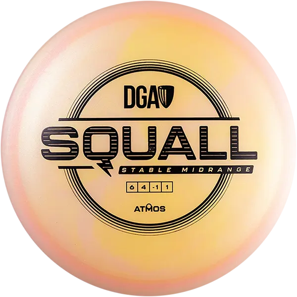 Click to Choose Disc!