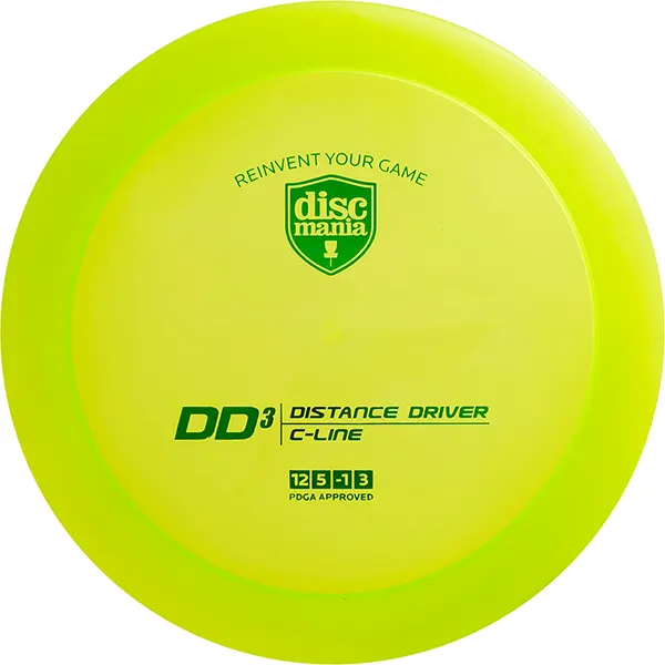 NeonLime