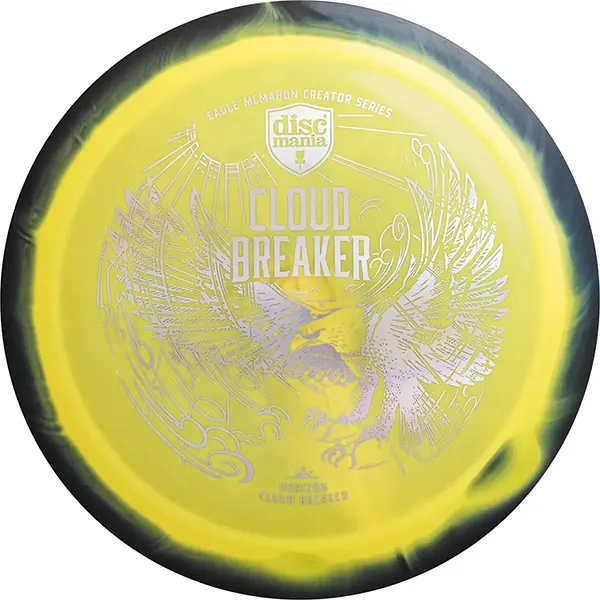 Yellow (Silver)