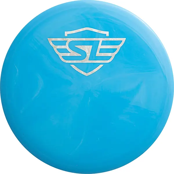  Blueturquoise (Silver)