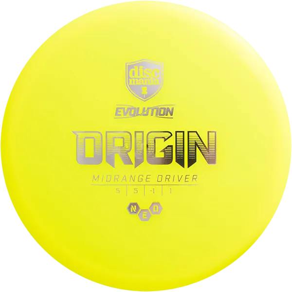 Neonyellow