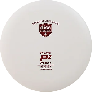 P-Line Flex 1 P2