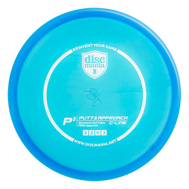 P3 C-Line