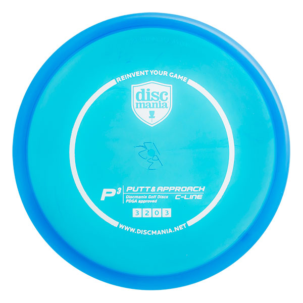 P3 C-Line