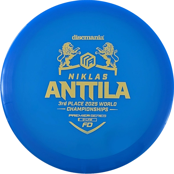 Blue (gold)