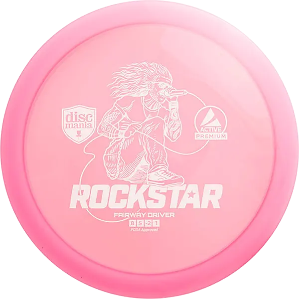NeonPink