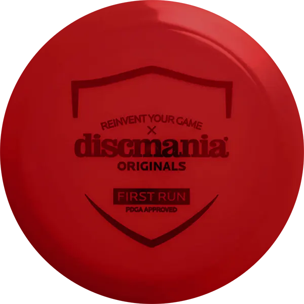 Red (Metallic Red)