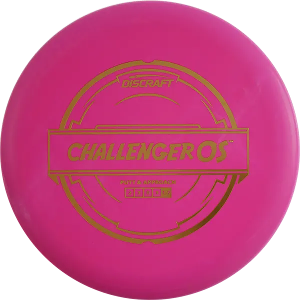 Shockpink