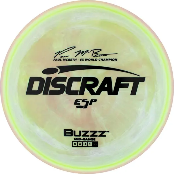 Click to Choose Disc!