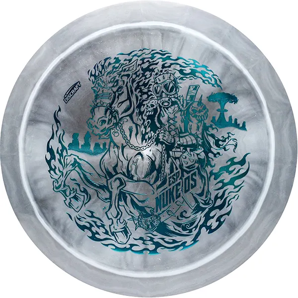 Click to Choose Disc!