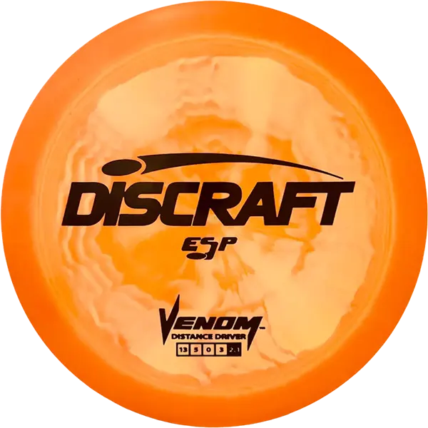 Click to Choose Disc!
