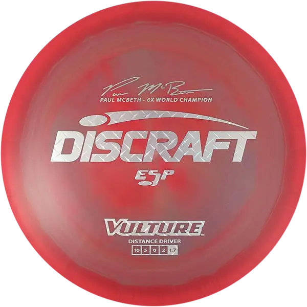 Click to Choose Disc!