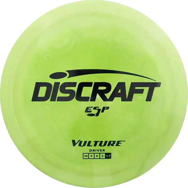 Click to Choose Disc!