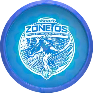 ESP Zone OS Brodie Smith 2023 (Bottom stamp)