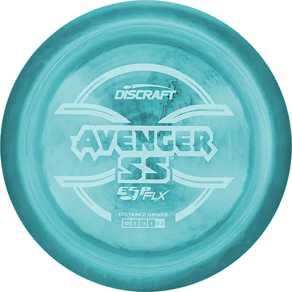 Click to Choose Disc!
