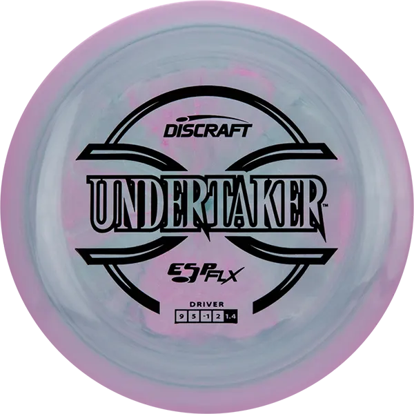 Click to Choose Disc!