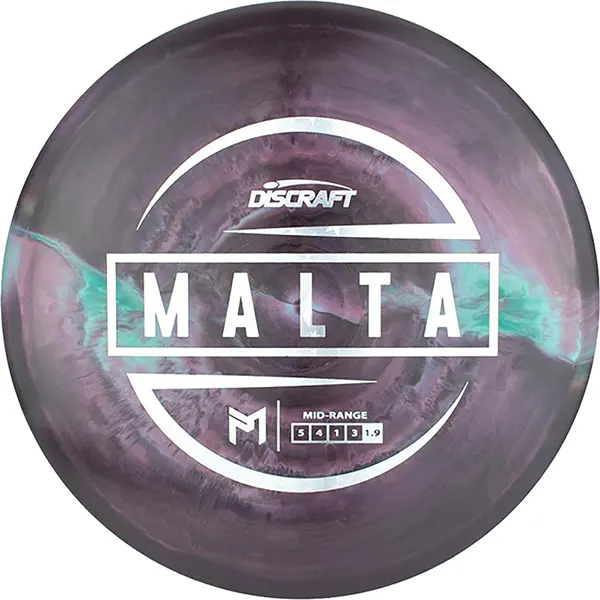 Click to Choose Disc!