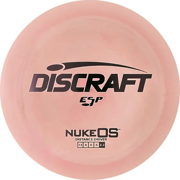 Click to Choose Disc!