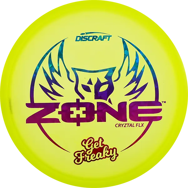 Neonyellow