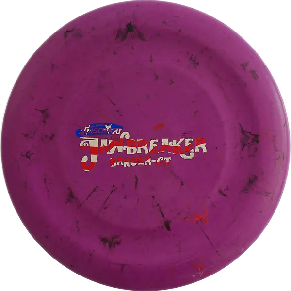 Click to Choose Disc!