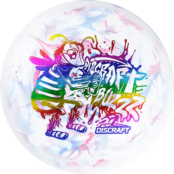 Click to Choose Disc!