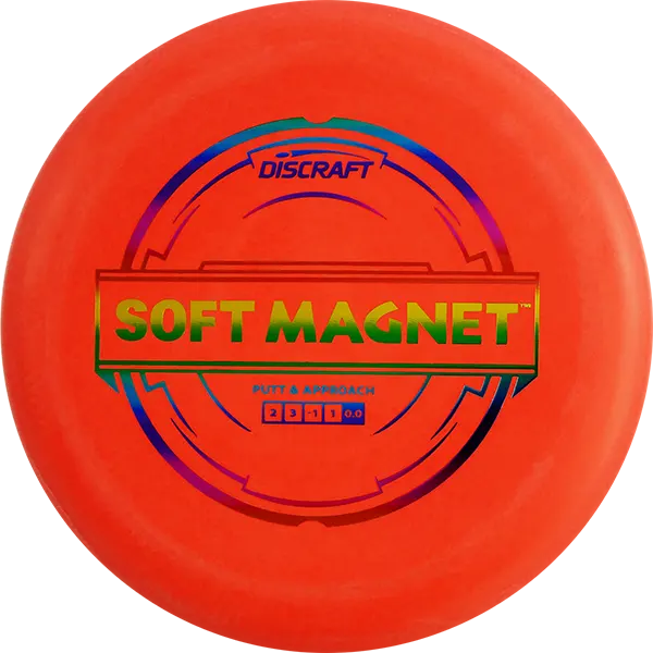 Redorange