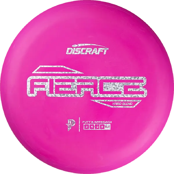 Chock Pink