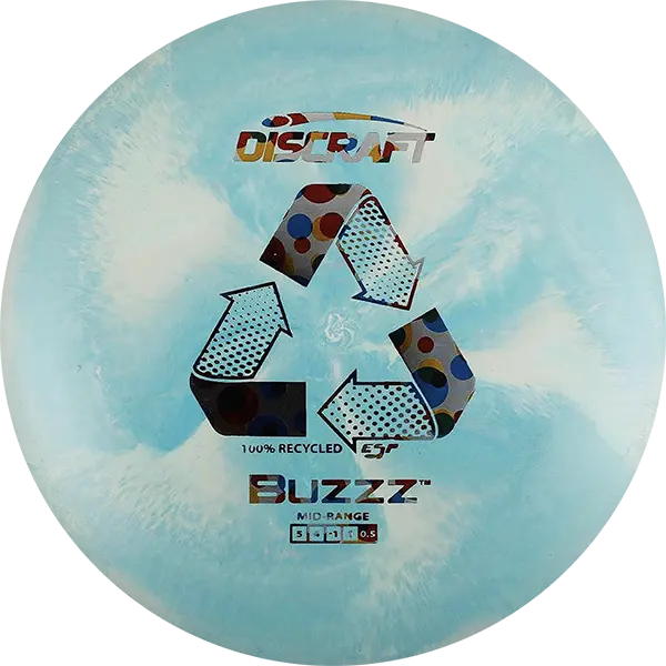 Click to Choose Disc!