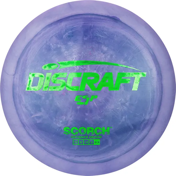 Click to Choose Disc!