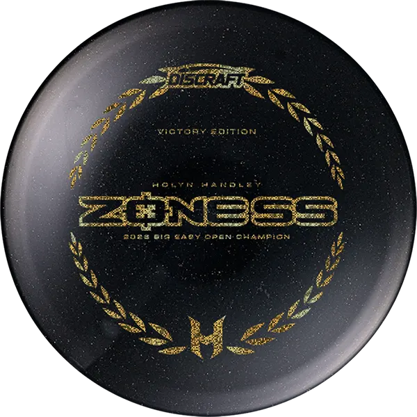 Click to Choose Disc!