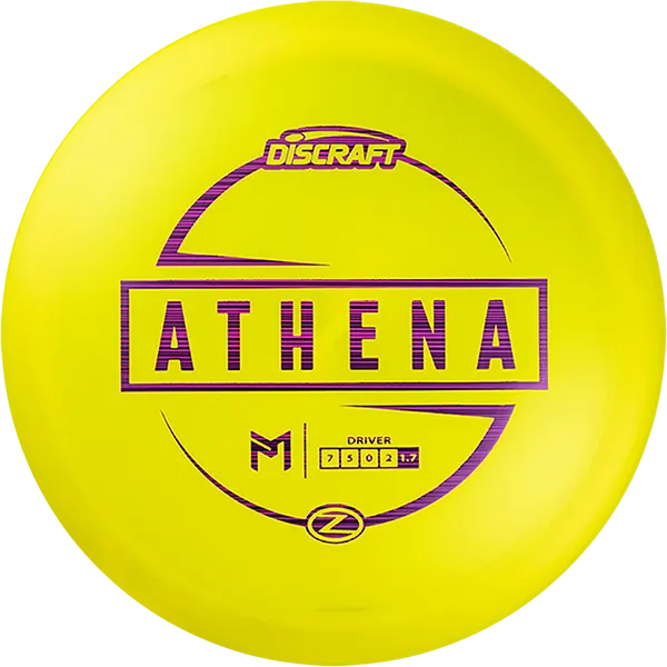 Neon Yellow