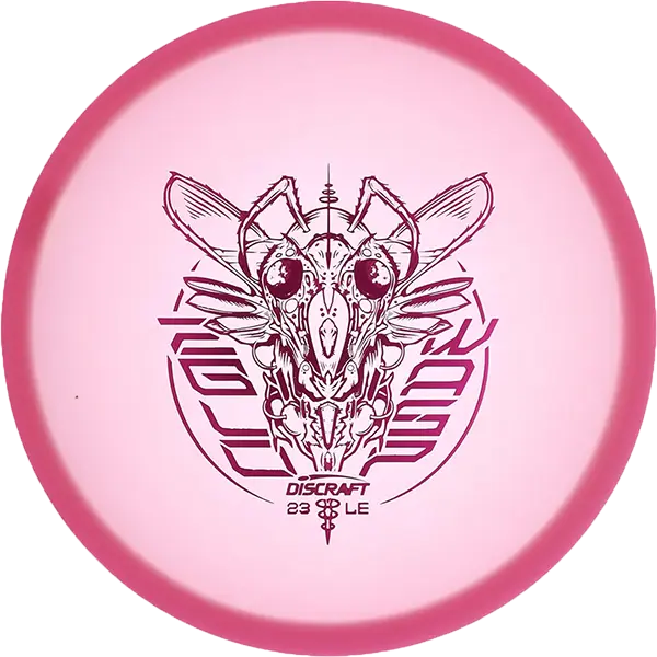 PinkPurple