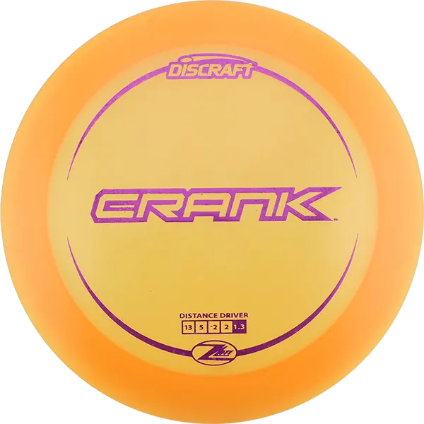 NeonOrange