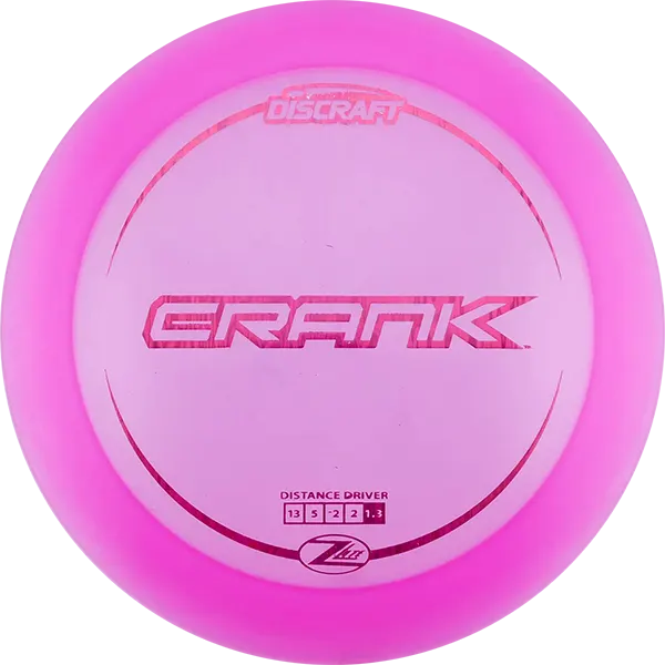 NeonPink