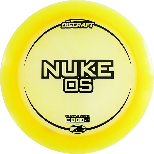 Neonyellow
