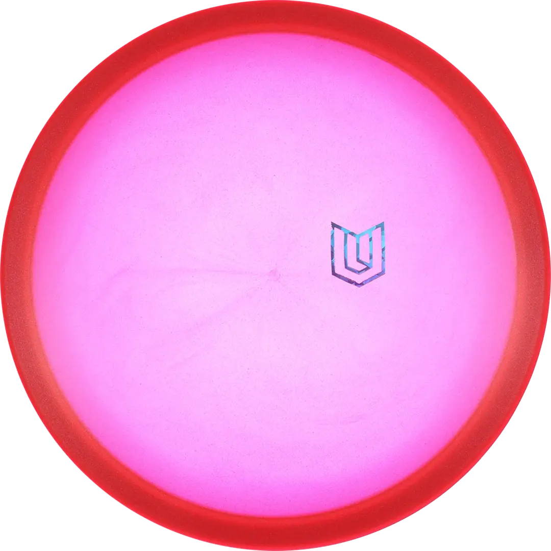 Z Metallic Buzzz OS Paul Ulibarri