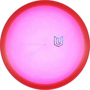 Z Metallic Buzzz OS Paul Ulibarri