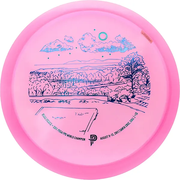 Neonpink