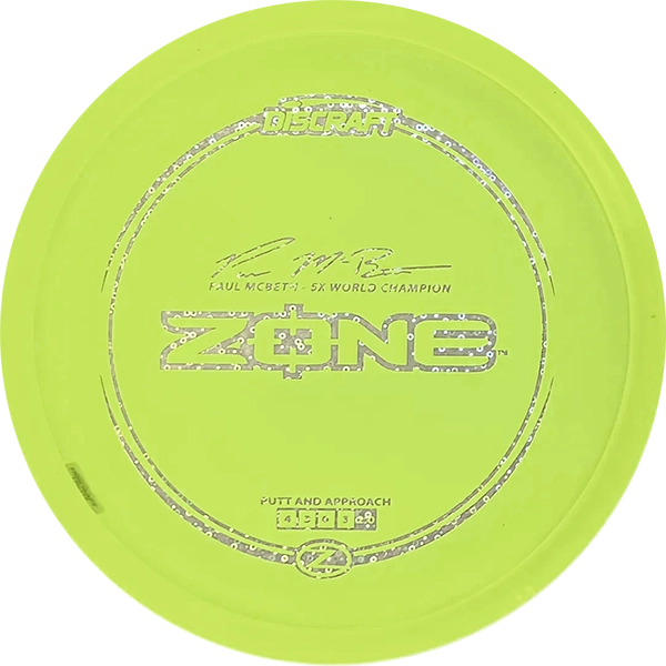 NeonYellowLime