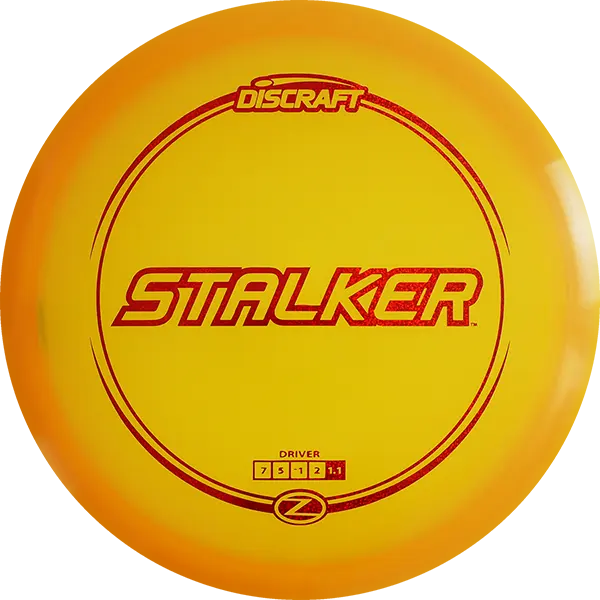 Orangeyellow
