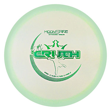 EMac Truth Lucid Moonshine