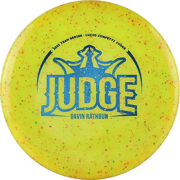 Yellow (Metallic Blue)