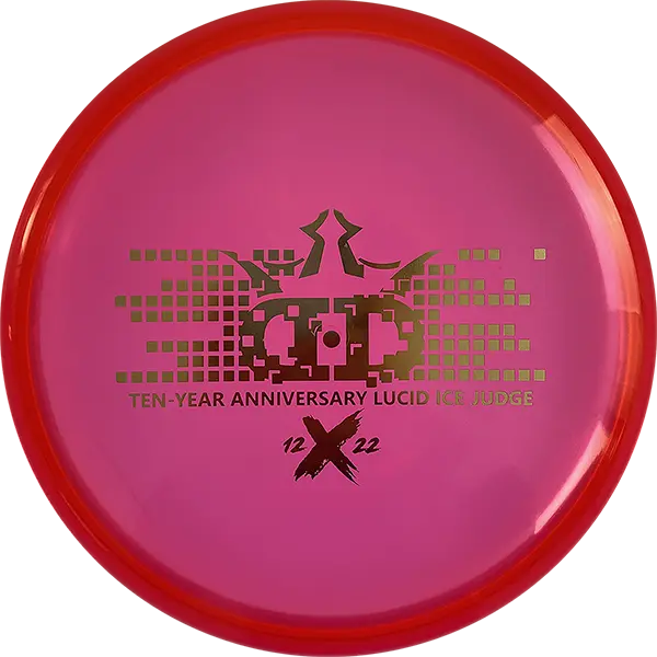 Neonred