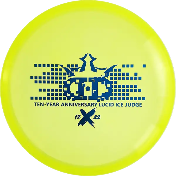 Neonyellow