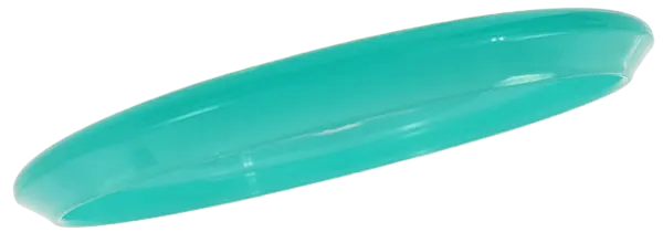 Disc Profile