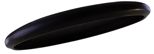 Disc Profile