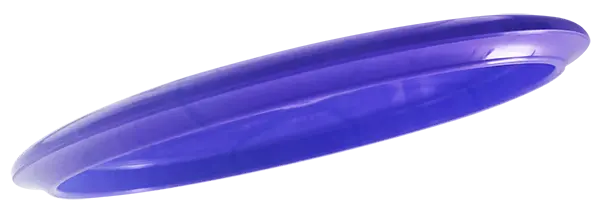 Disc Profile